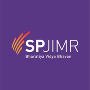 LOGO2