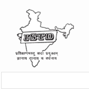 LOGO8