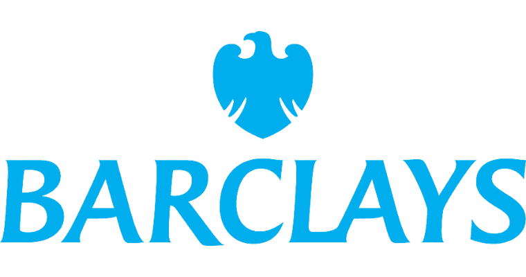 Financial Controller