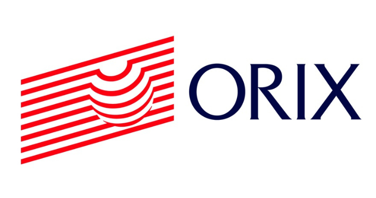 Head of Billing & Credit Control